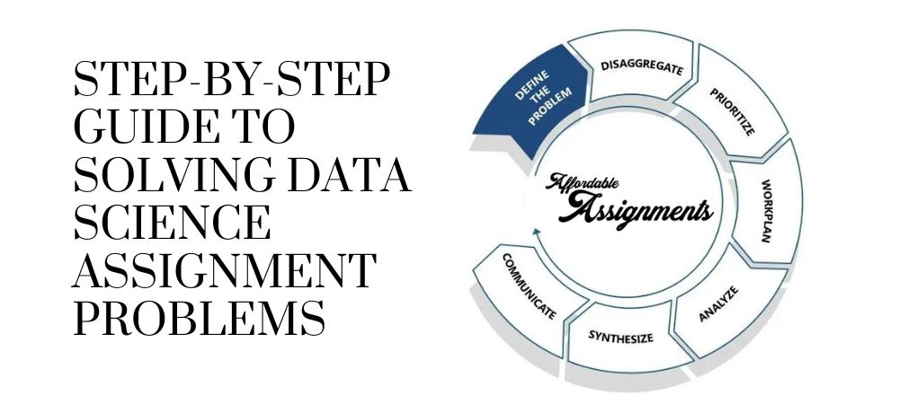 step-by-step-guide-to-solving-data-science-assignment-problems